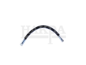 1338076-SCANIA-BRAKE HOSE